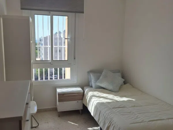 Piso en Huelin, Huelin - Foto 10