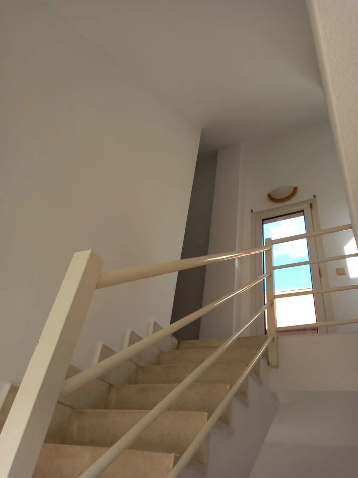 Dúplex en calle San Vicente de Paul, 25 - Foto 22
