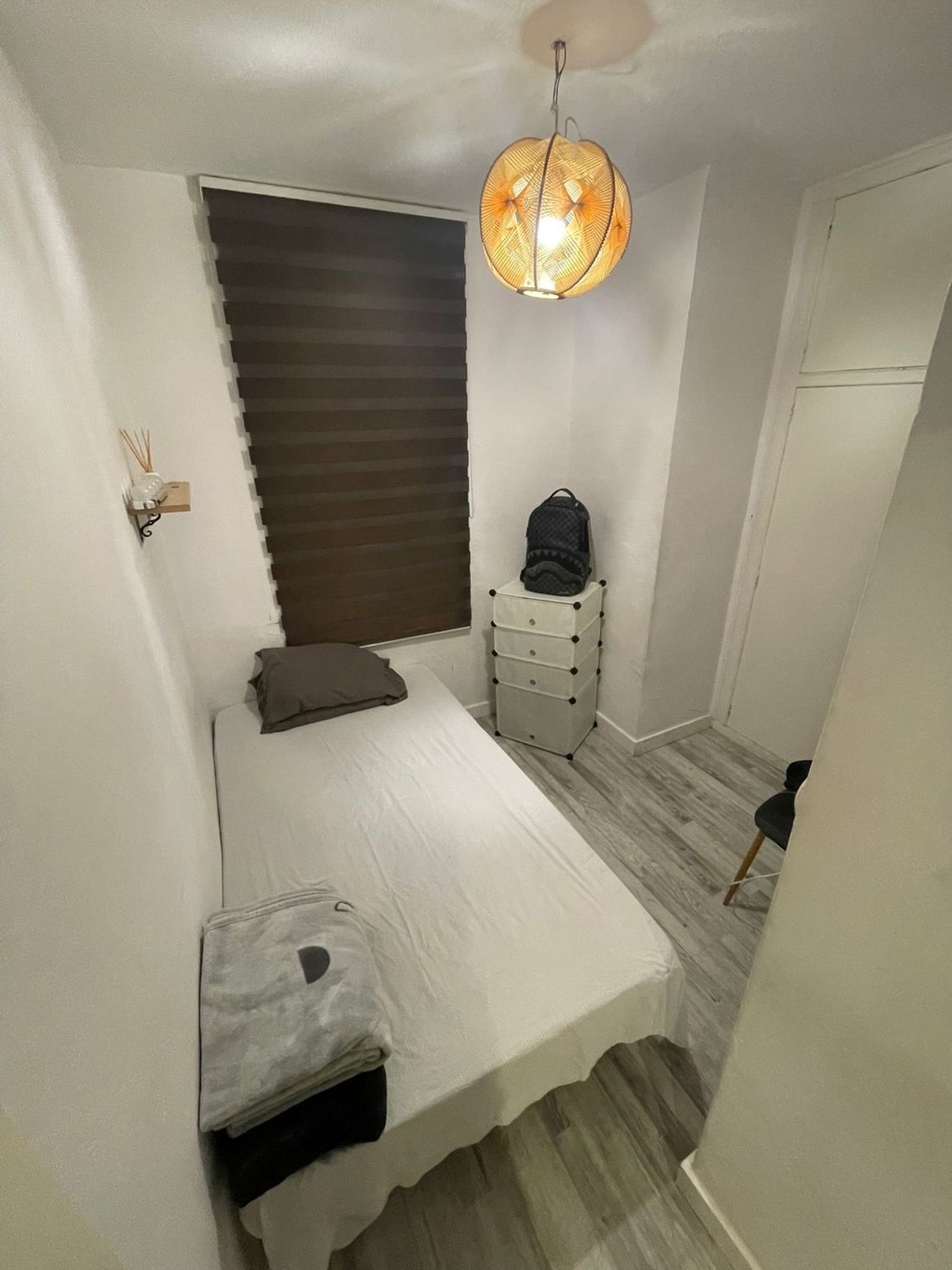 Piso en calle del Tenor Gayarre, 35 - Foto 7