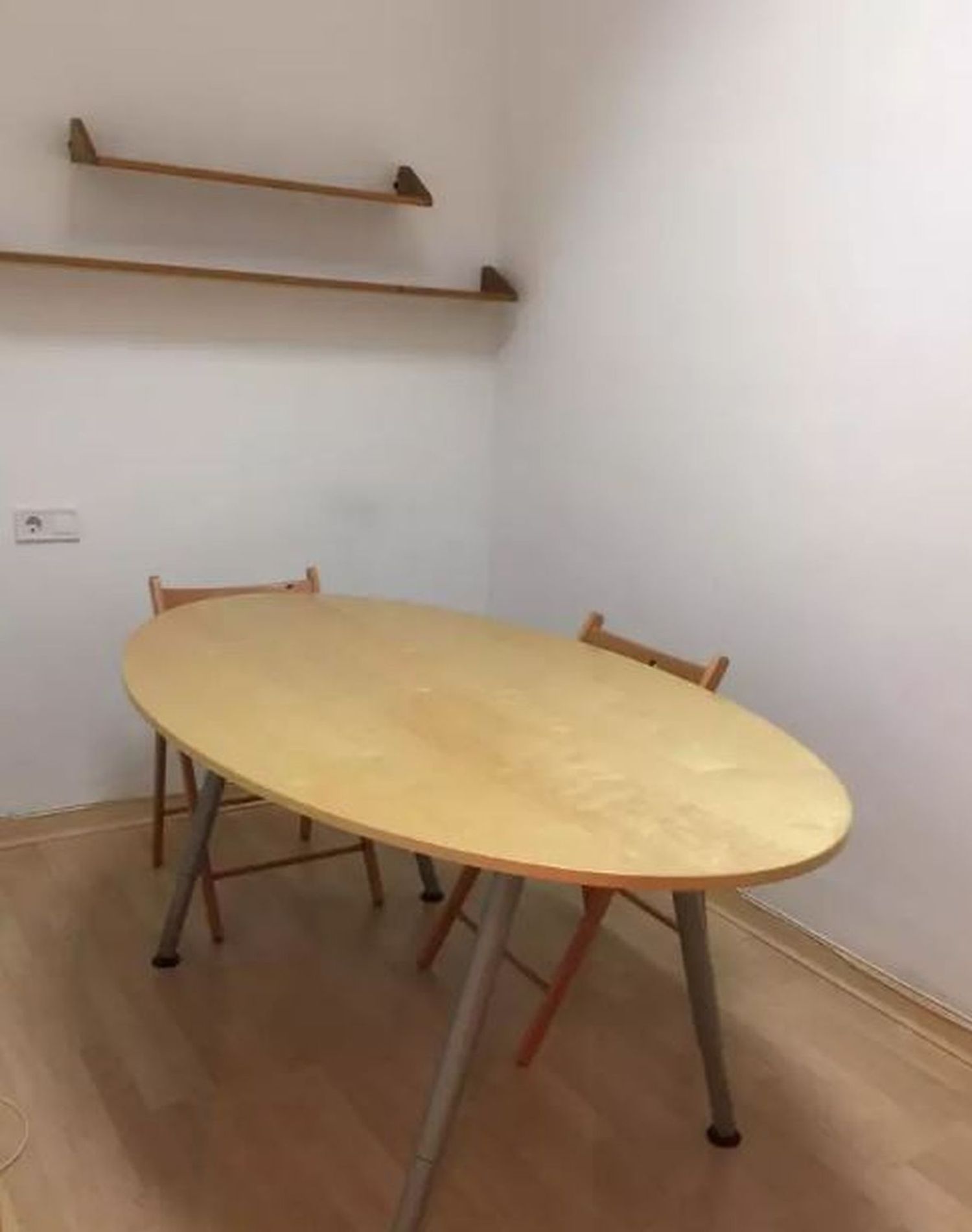 Piso en calle de Vilamarí, 104 - Foto 7