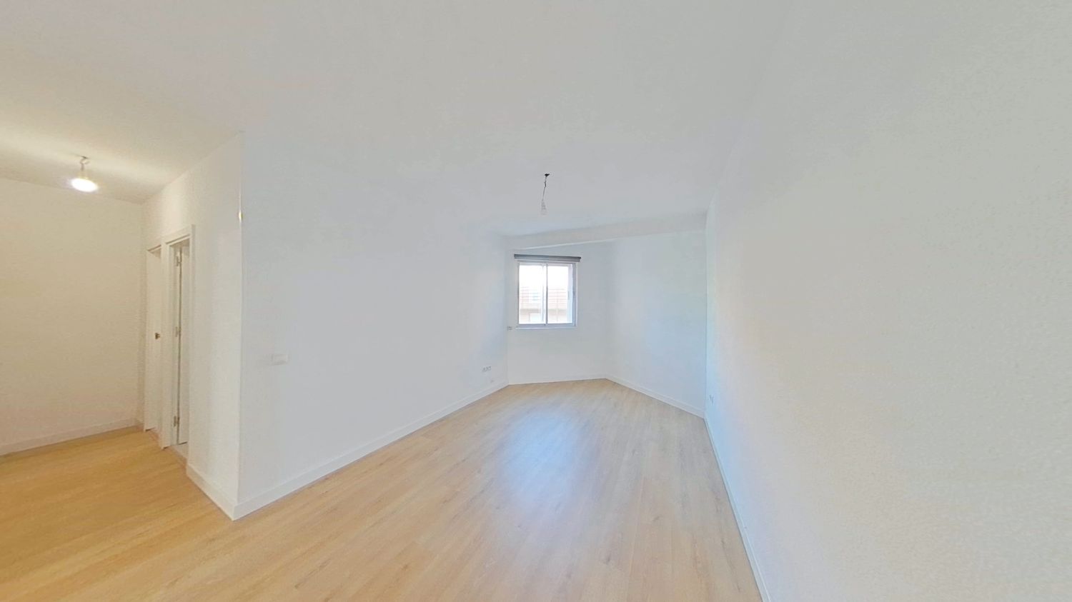 Piso en Alcobendas Centro - Foto 4