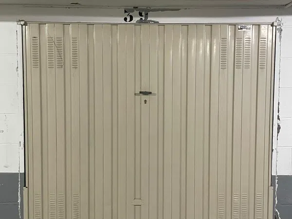 Piso en calle Santa Lucía, 51 - Foto 14