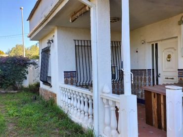 Piso en  Avinguda d'Entrepins 37D - Foto 3