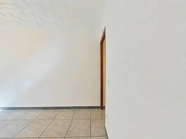 Piso en Riera Alta - Llatí - Foto 7