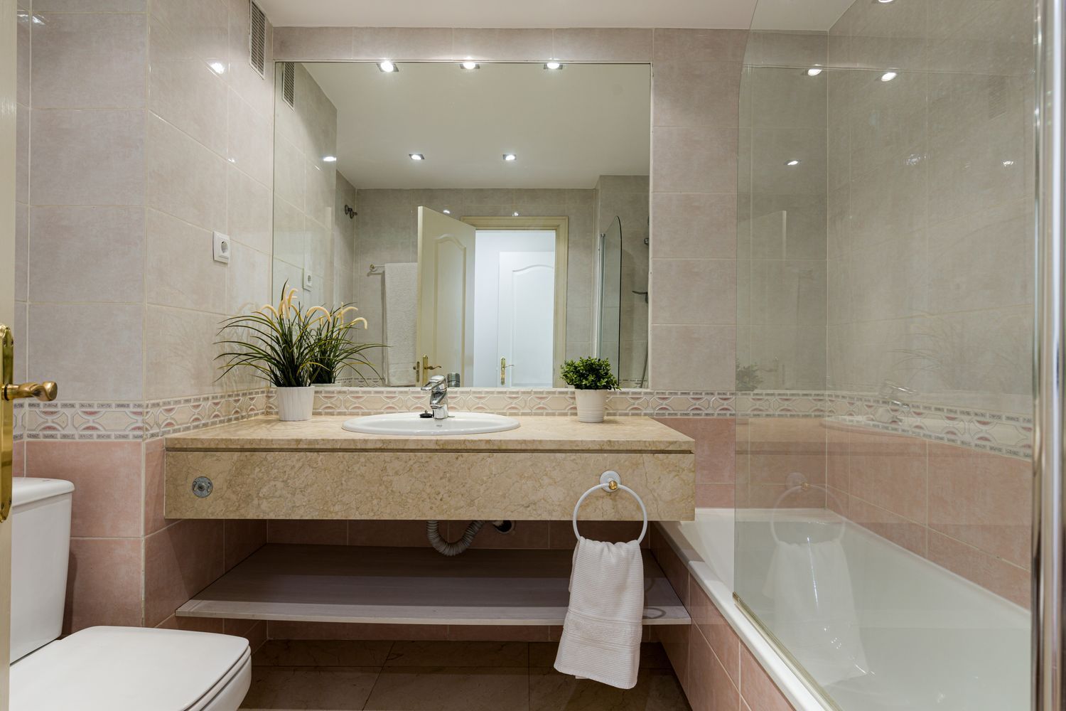 Piso en calle de Esteban Palacios, 11 - Foto 18