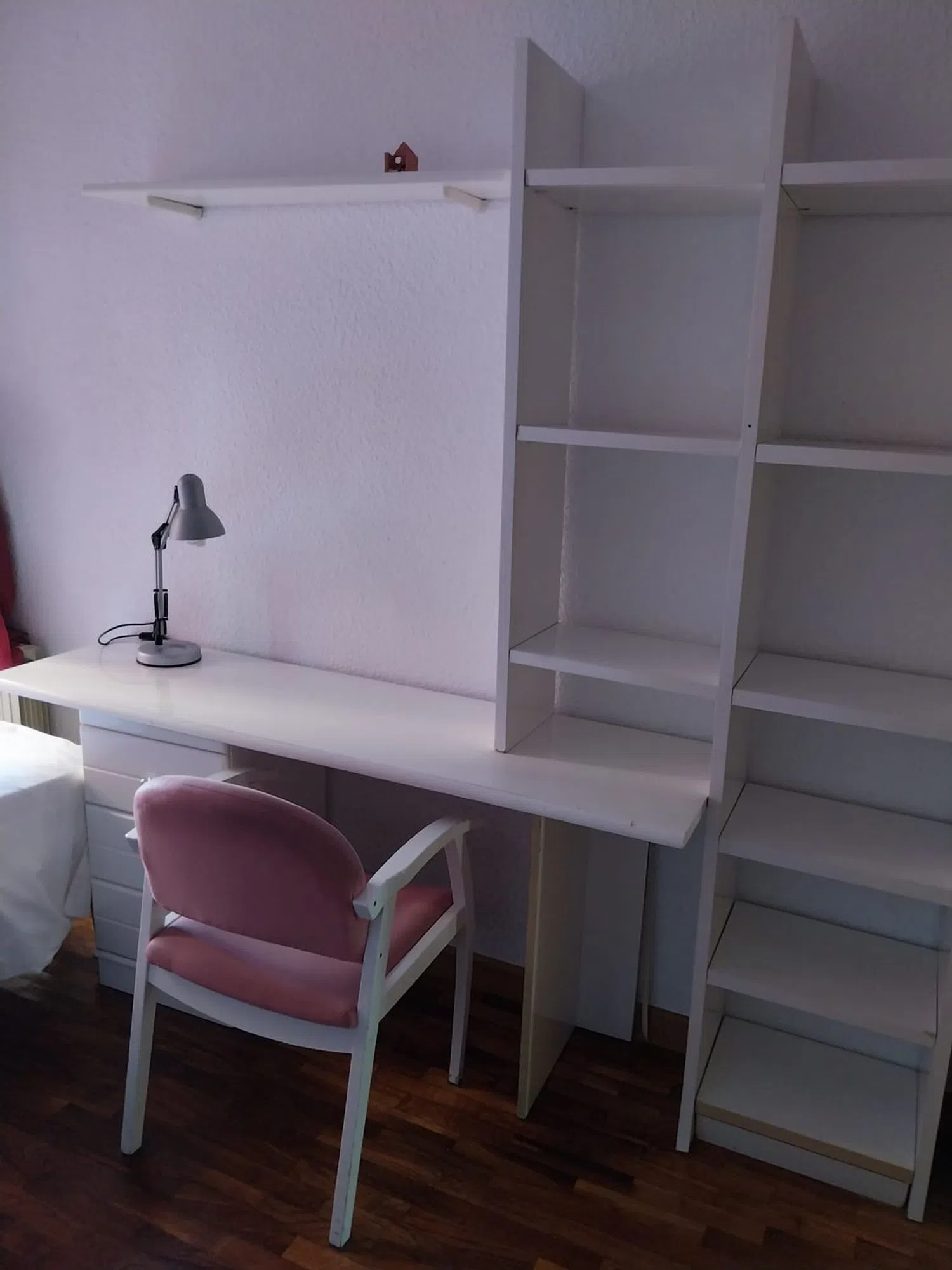 Piso en calle Derechos humanos, 6 - Foto 11