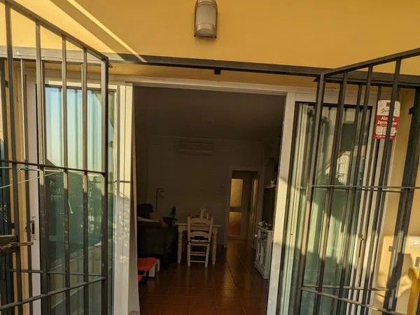 Piso en Avenida del Deporte, 14 a, Islantilla Golf, Islantilla Golf - Foto 6