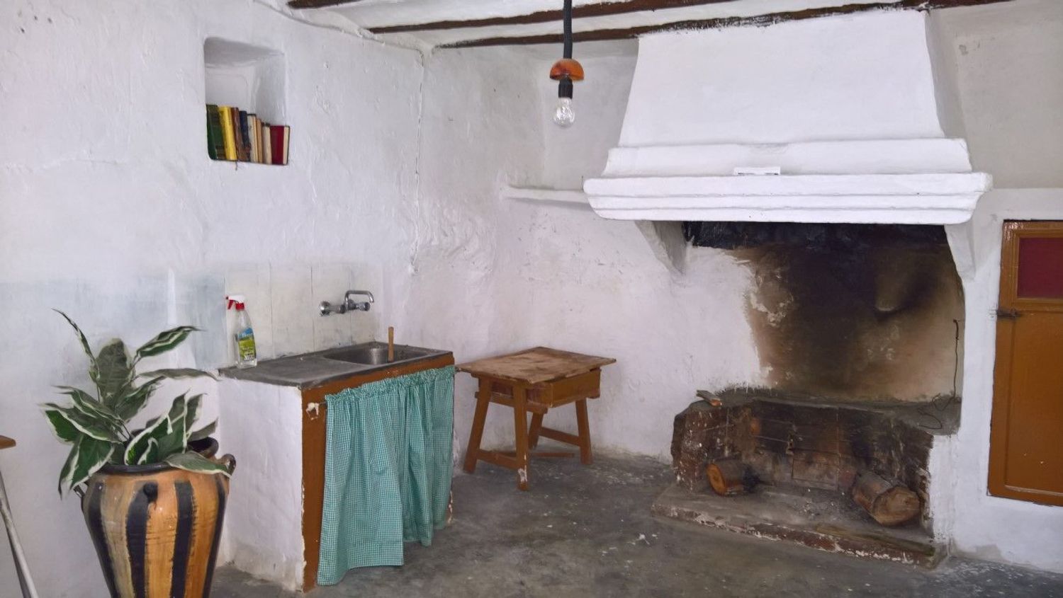 Casa de pueblo en Calle los Picones, 64 - Foto 12