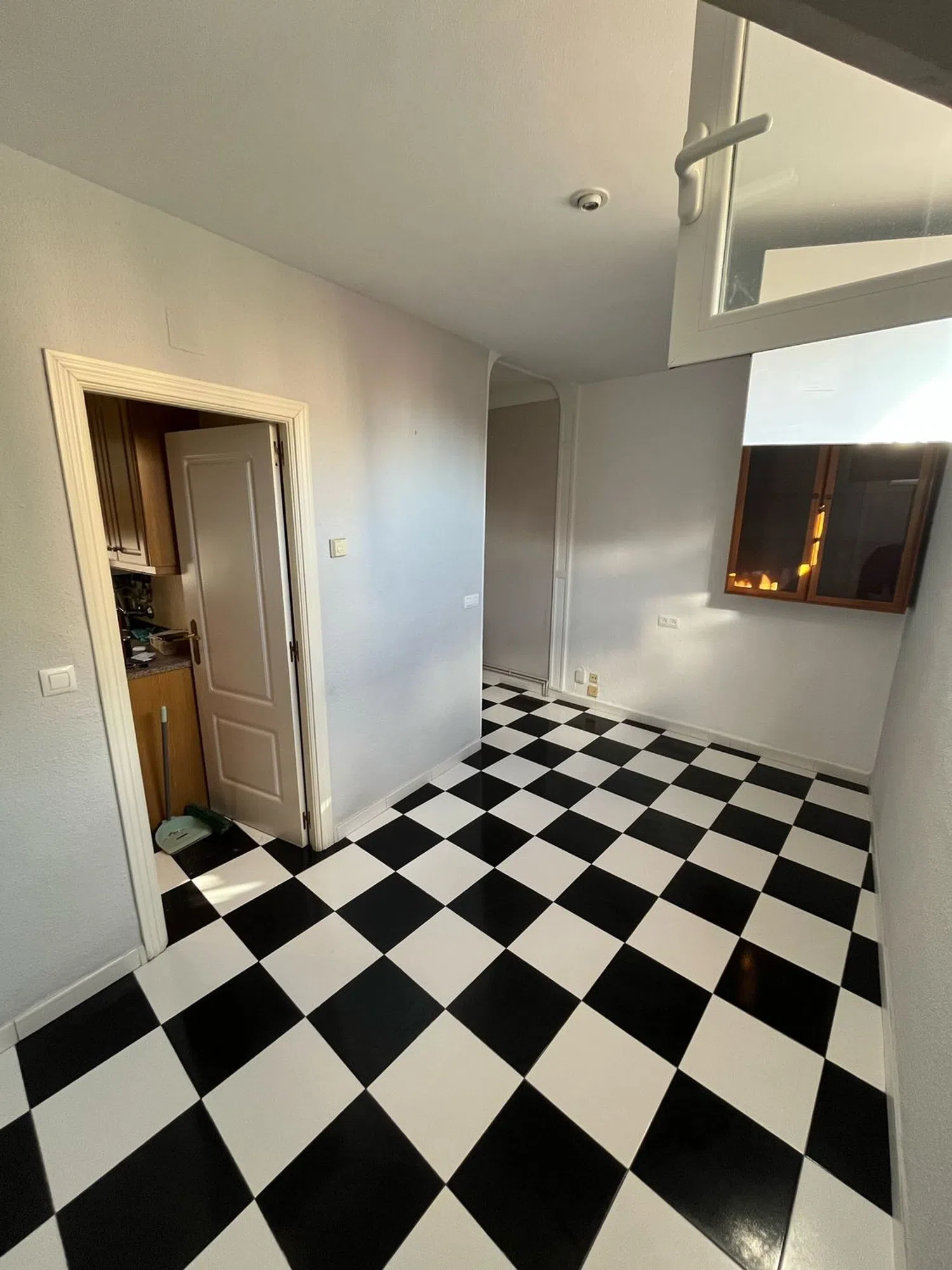 Piso - Foto 15