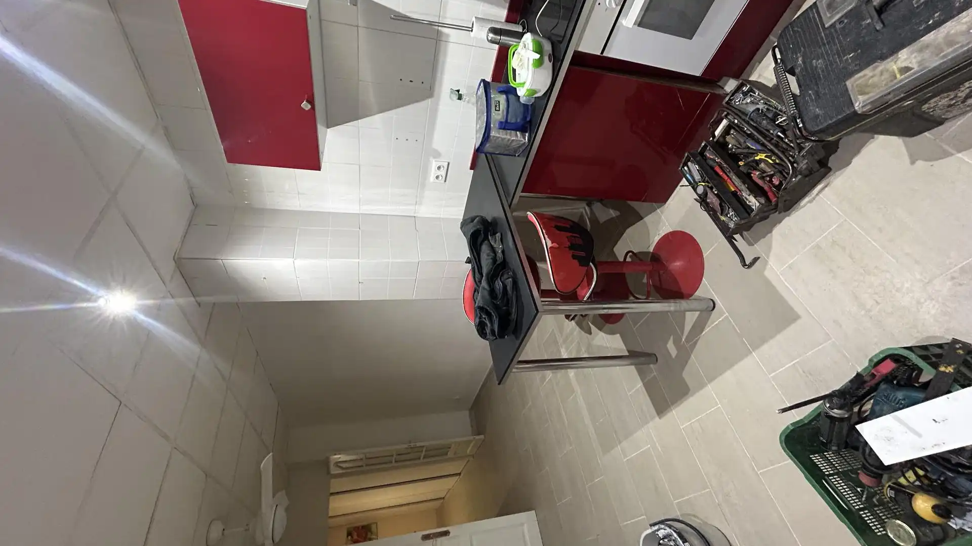 Piso en  Calle Mayor 69 - Foto 4