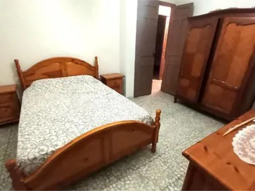 Chalet en En travesia principal - Foto 5