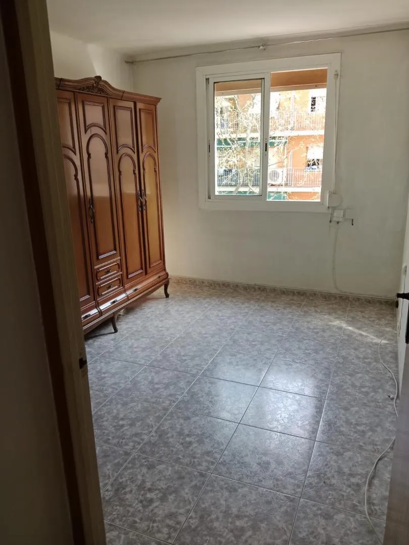 Piso en  Avinguda de la Generalitat 86 - Foto 9