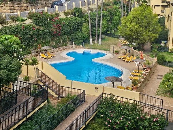 Piso en Geranio de riviera, 27, Riviera del Sol, Riviera del Sol - Foto 24