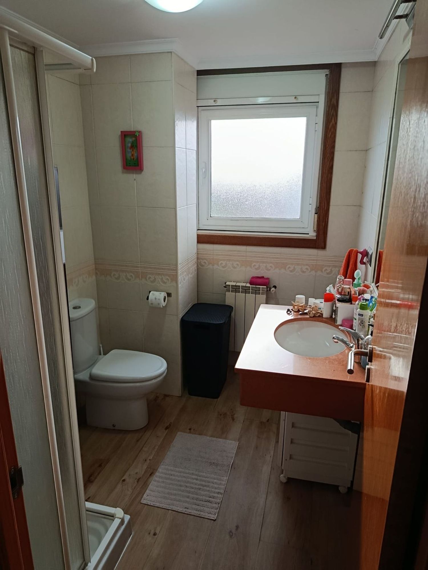 Casa o chalet independiente en a granxa (mondego), 16 - Foto 20