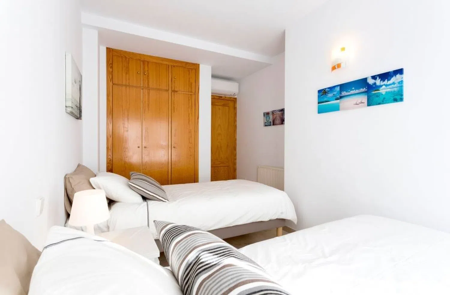 Casa de pueblo en calle de Ciutadella, 1 - Foto 21