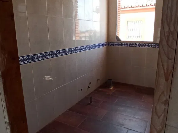 Casa o chalet independiente en Alto Urbanizacion Molino, 19 - Foto 6
