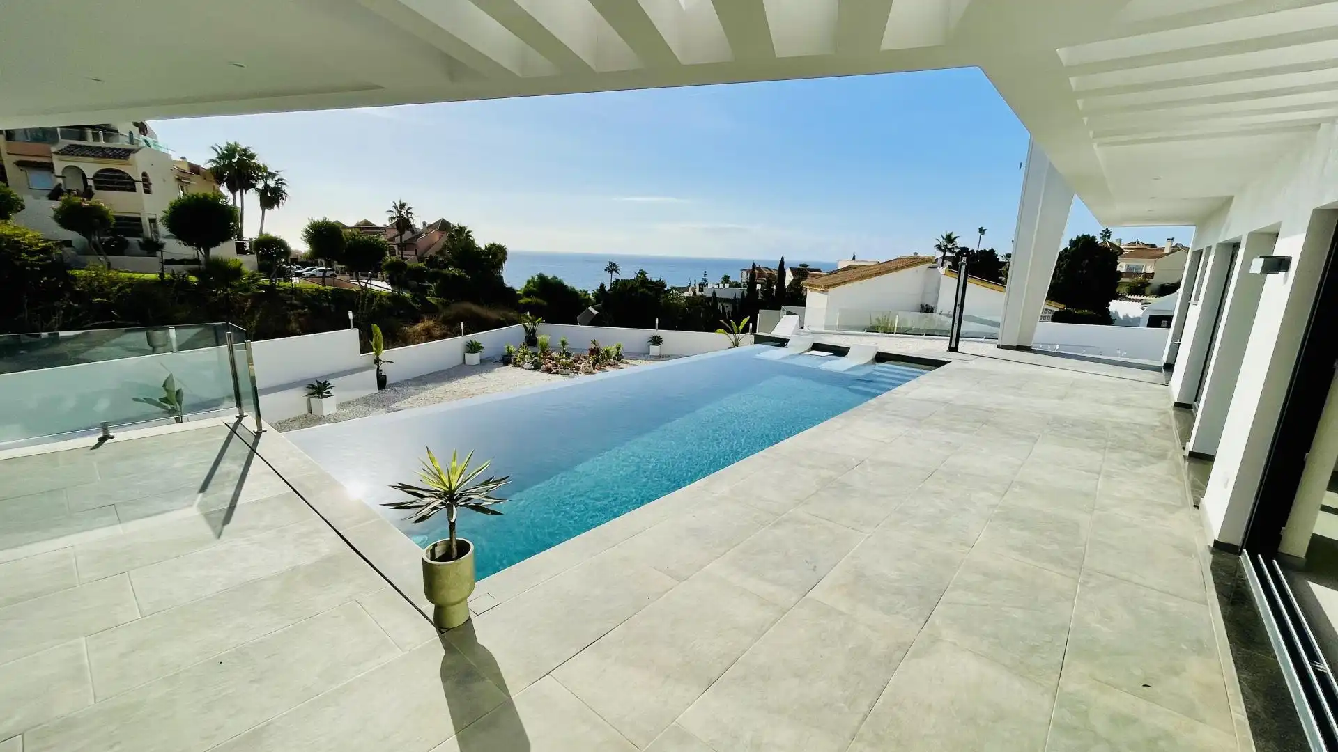 Chalet en  Urbanización el Faro 45 - Foto 28