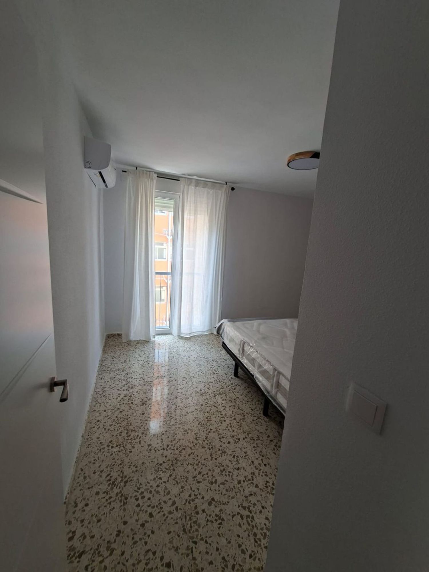 Piso en Calle Martínez de la Rosa, 165, Suárez - Foto 6
