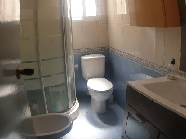 Piso en Vinalopo, 7, La Vega Baixa - Foto 9