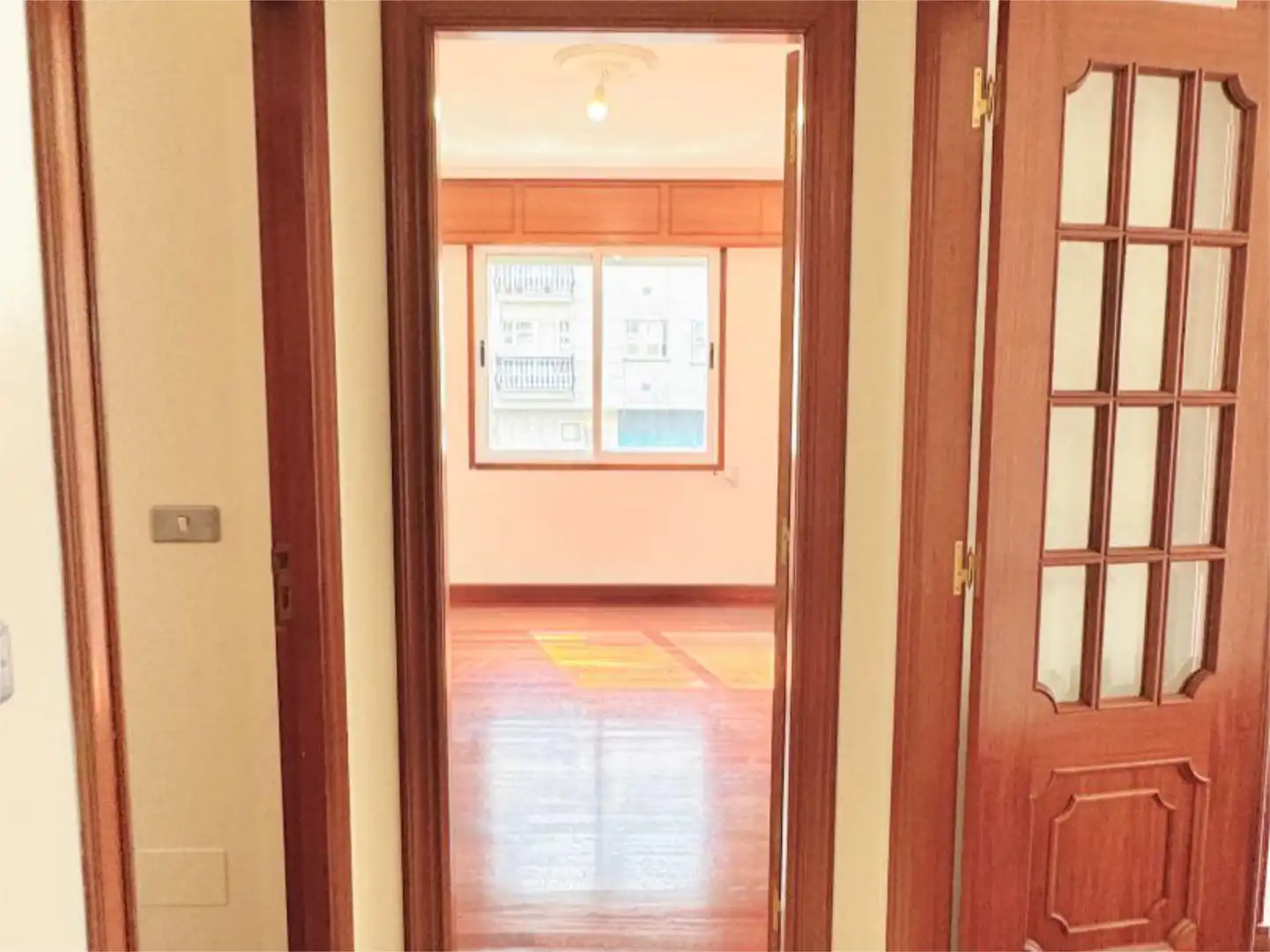 Piso en  Rúa Colombia 1 - Foto 19