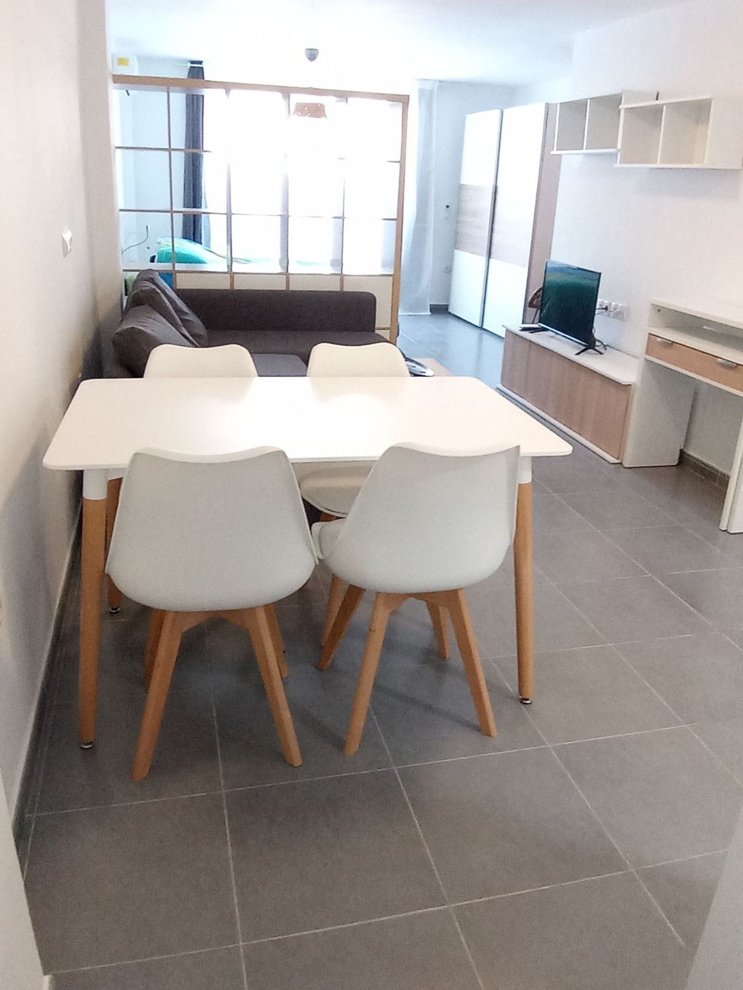 Estudio en Calle de Beniarjó, 13, Platja de Oliva, Platja de Oliva - Foto 10