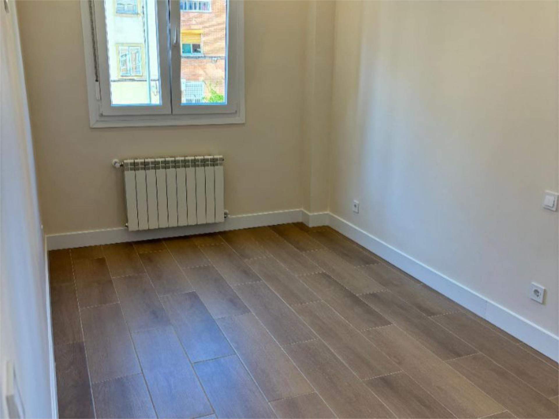 Piso en  Calle de Manipa 70 - Foto 9