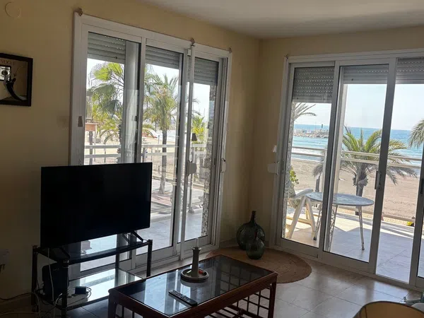 Piso en Paseo de Miramar, 37, Barri de la Salut, Barri de la Salut - Foto 4