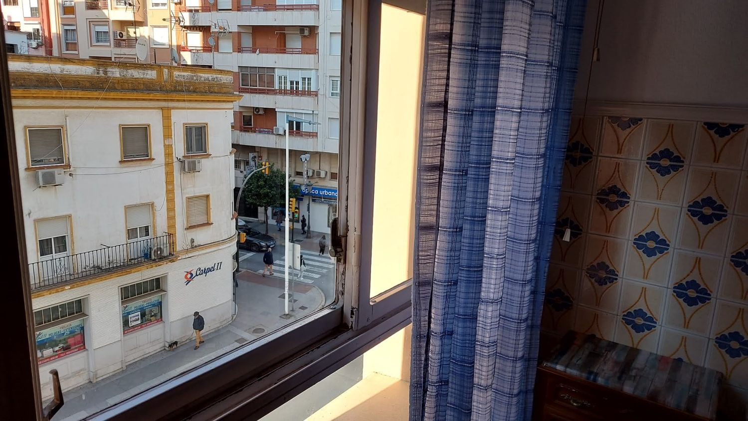 Piso en Calle Bonares, 2 - Foto 10