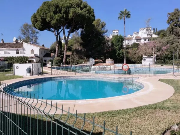 Chalet adosado en calle Joaquín Rodrigo, 4 - Foto 36