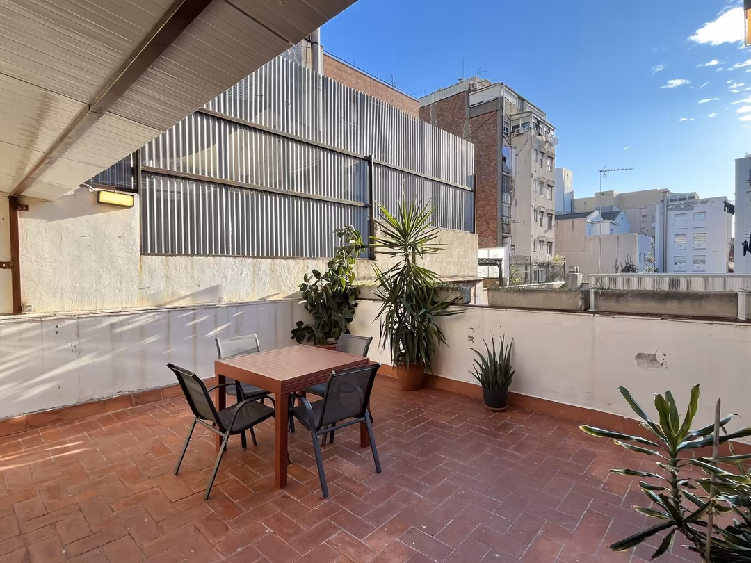 Piso en calle Carrer de València 11 - Foto 29