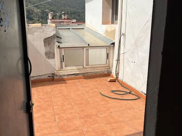 Casa o chalet independiente en Calle de la Muntanya, 4 - Foto 12