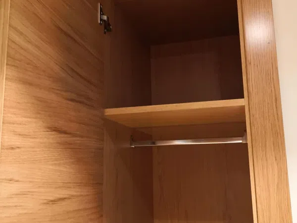 Estudio en Avenida del Ensanche de Vallecas, 108, Ensanche de Vallecas - La Gavia - Foto 12