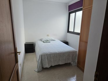 Piso en  Calle de Jerónimo Falcón 9 - Foto 6
