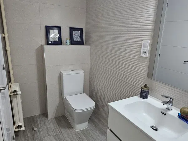Piso en andorra, 5, Canillas - Foto 30