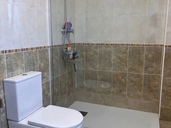 Chalet adosado en Ribera Baja - Foto 15