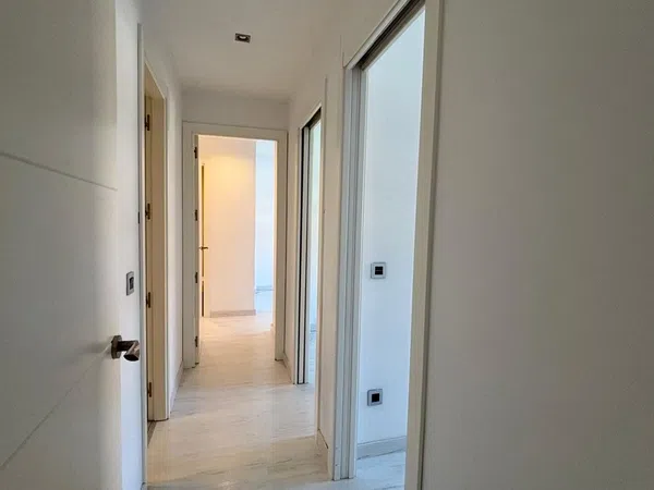 Piso en avenida de Andraitx, 2 - Foto 14