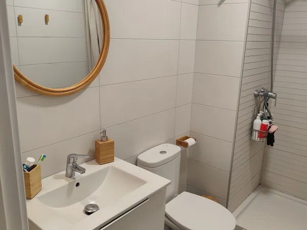 Ático en avenida Sanlúcar, 2 - Foto 14