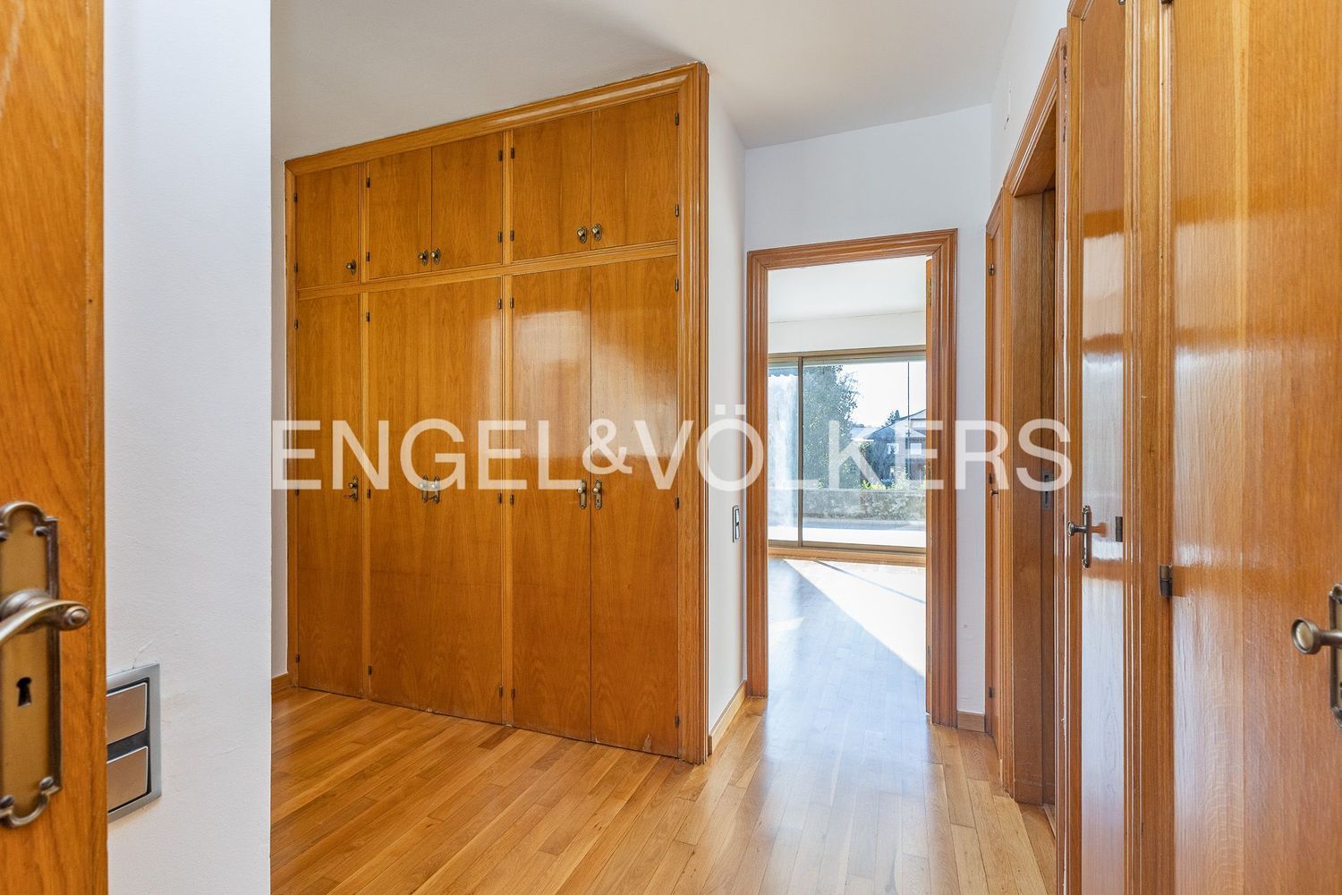 Casa o chalet independiente en Eixample - Foto 40