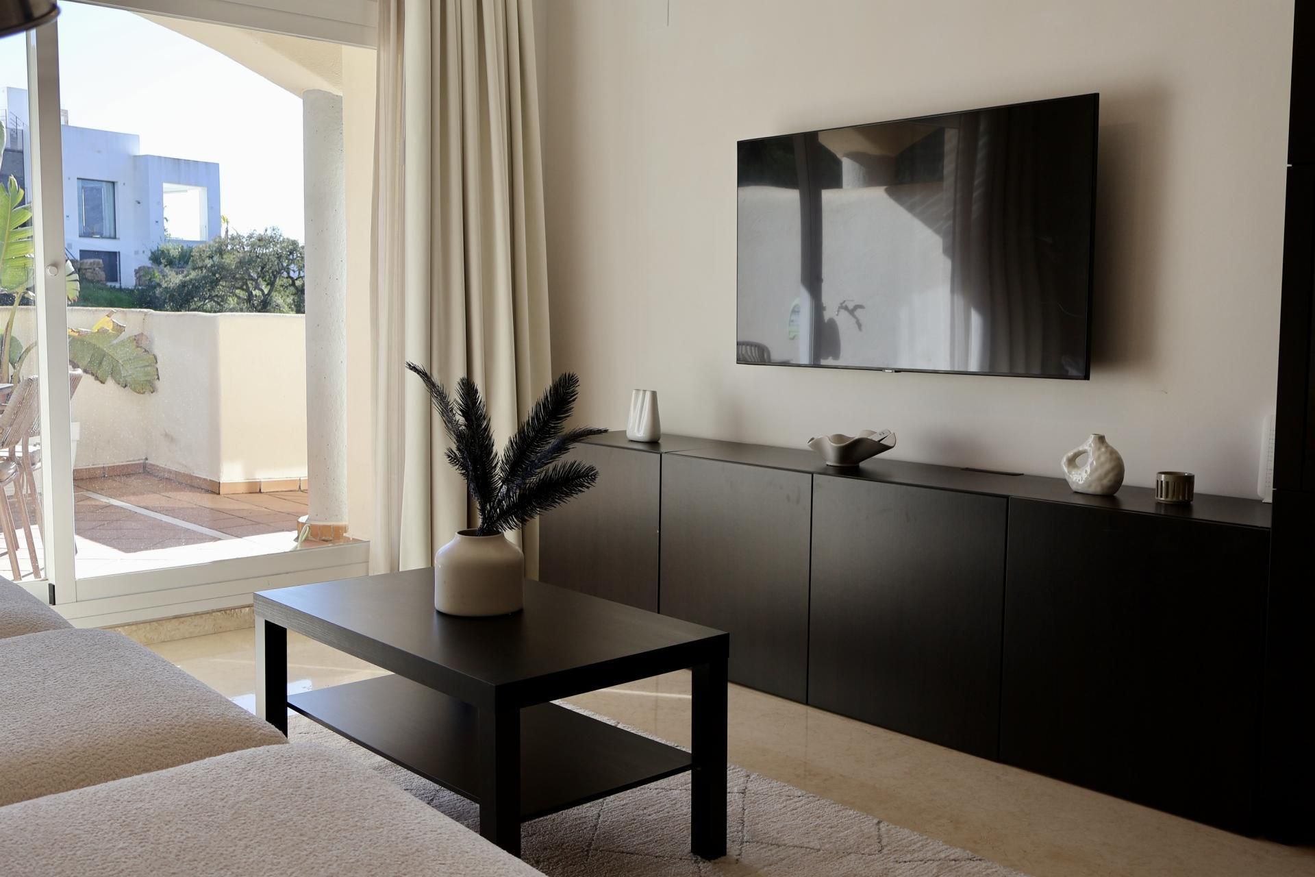 Ático en calle Calle Hiedra 14 - Foto 15