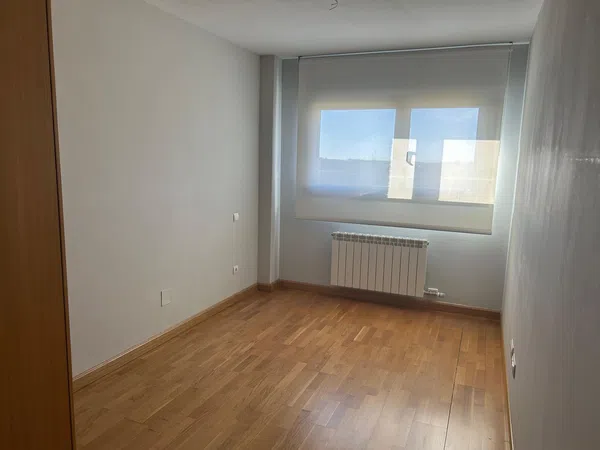 Piso en Calle Antonio de Ulloa, 4, Aranzana, Aranzana - Foto 9