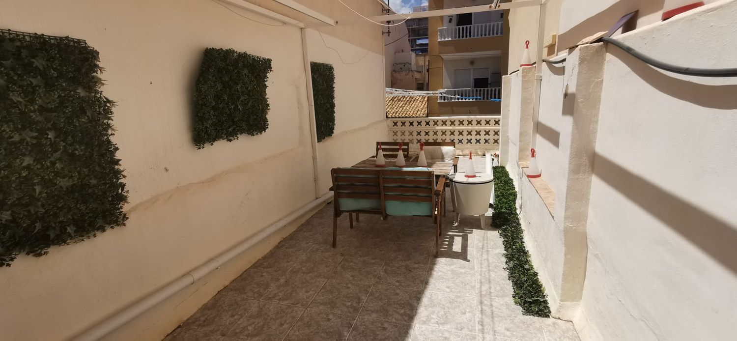 Chalet pareado en calle Sant Pere, 89 - Foto 7