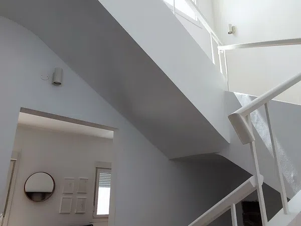 Dúplex en Calle de Santiago Cuadrado, 10, Salamanca-Uruguay - Foto 12