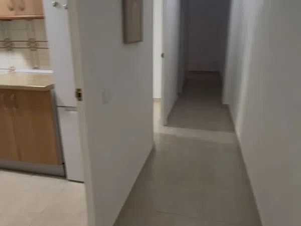 Piso en calle Brigadier Algarra, 39 - Foto 27