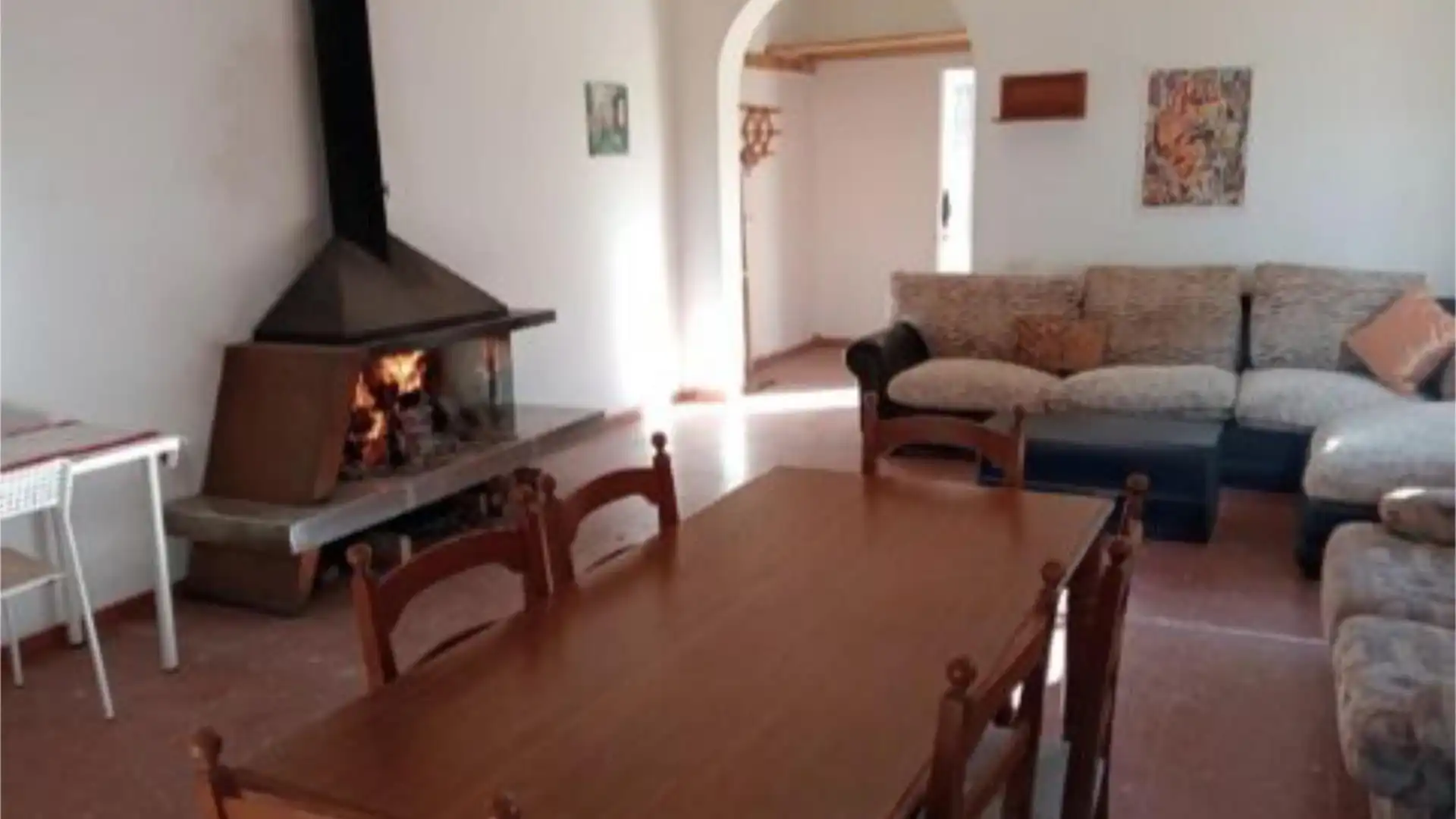 Chalet en  Carrer de Vallgorguina 8 - Foto 10