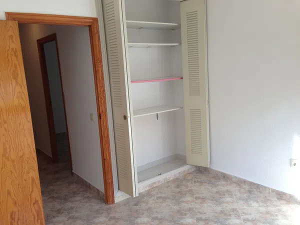 Chalet adosado en calle del Salabre, 11 - Foto 15