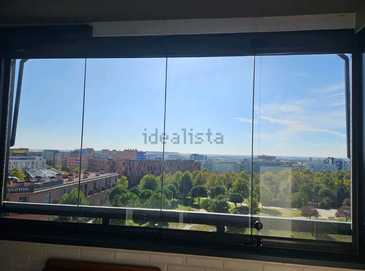 Piso en Calle Cabeza Mesada, 11, Ensanche de Vallecas - La Gavia - Foto 14