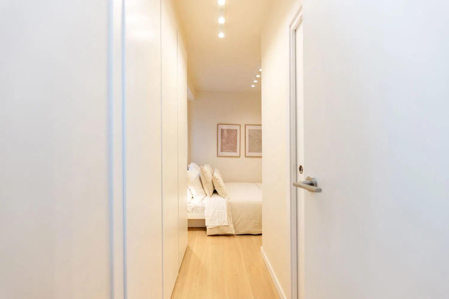 Piso en calle de San Bernabé - Foto 15