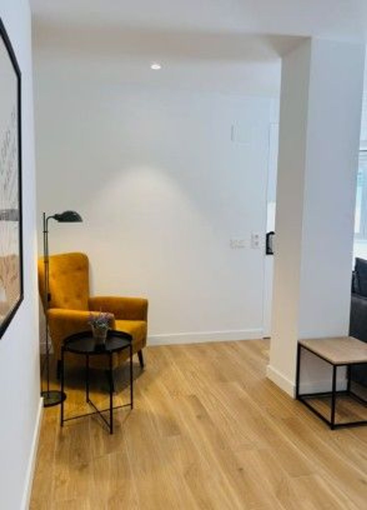 Piso en Calle Cardenal Margarit, 17, Eixample, Eixample - Foto 6