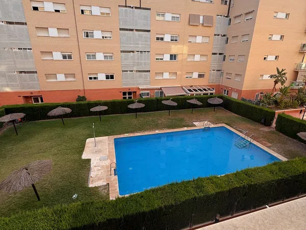 Piso en Calle Doctor Marañón, 14, Centro, Centro - Foto 6