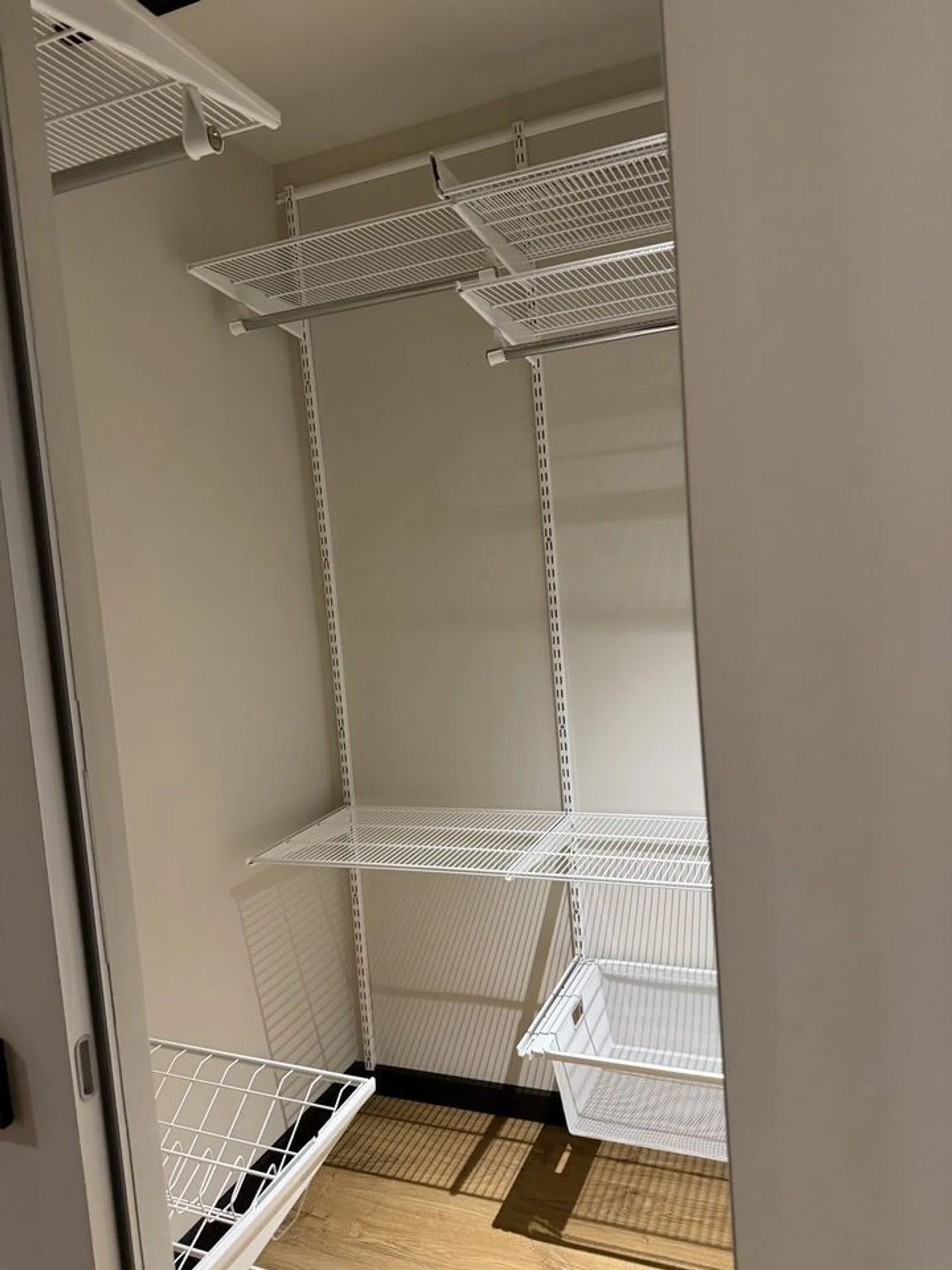 Piso en plaza Calvo Sotelo, 15 - Foto 2